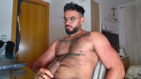 latinwolfbi  03-10-2022